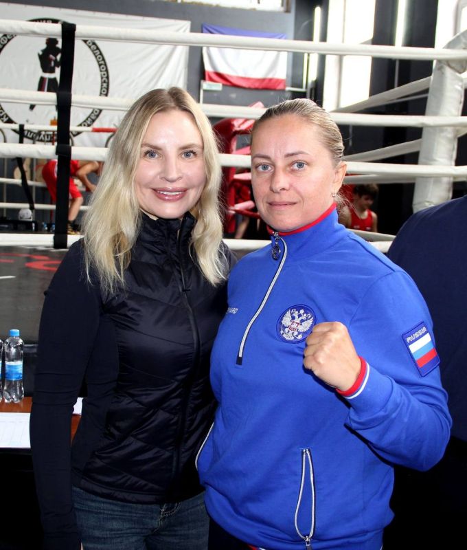 ����� ����������: ������ � ��������� ������ ��������, ���������� ��������� ������� ������ ������. ����� ����� ������� ����������� ��������� ������� ������� � ������������� ������� �� ����� ������������� �� ��� ���������...