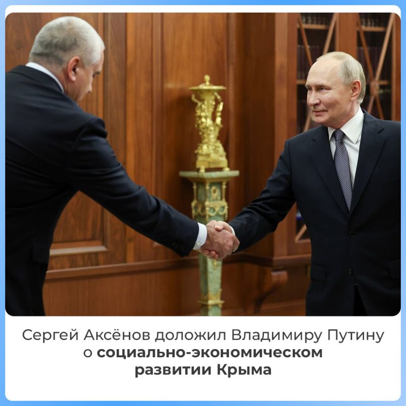 ��������� ������ �������� ����� �� ������� � ������ ����� ������� �������� ������� ���������-������������� �������� ����������