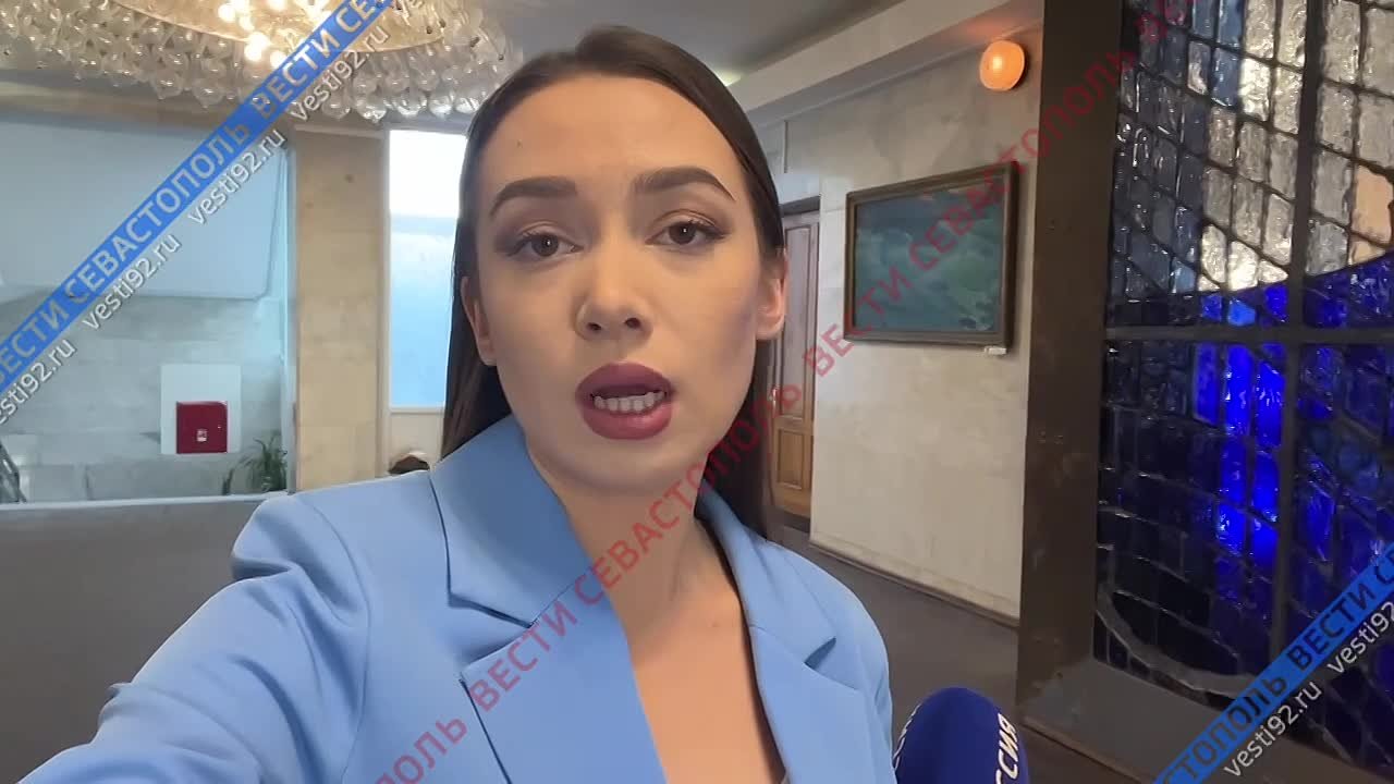 Госавтоинспекция провела акцию «Краш-курс» в память о жертвах ДТП