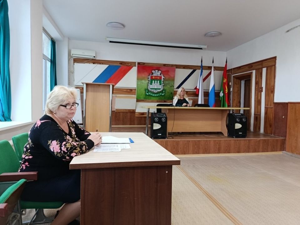 ������� ������������� �������