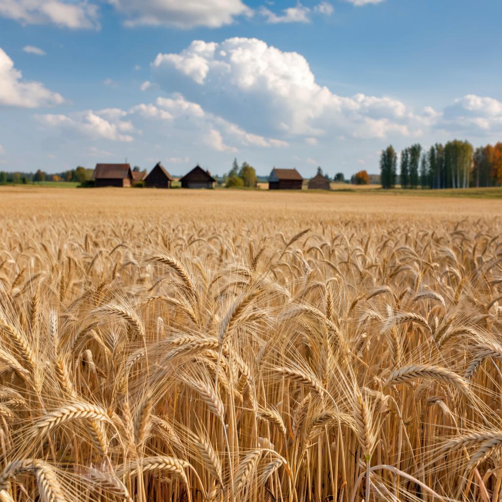 В Крыму ввели в оборот более двух тысяч гектаров сельхозугодий