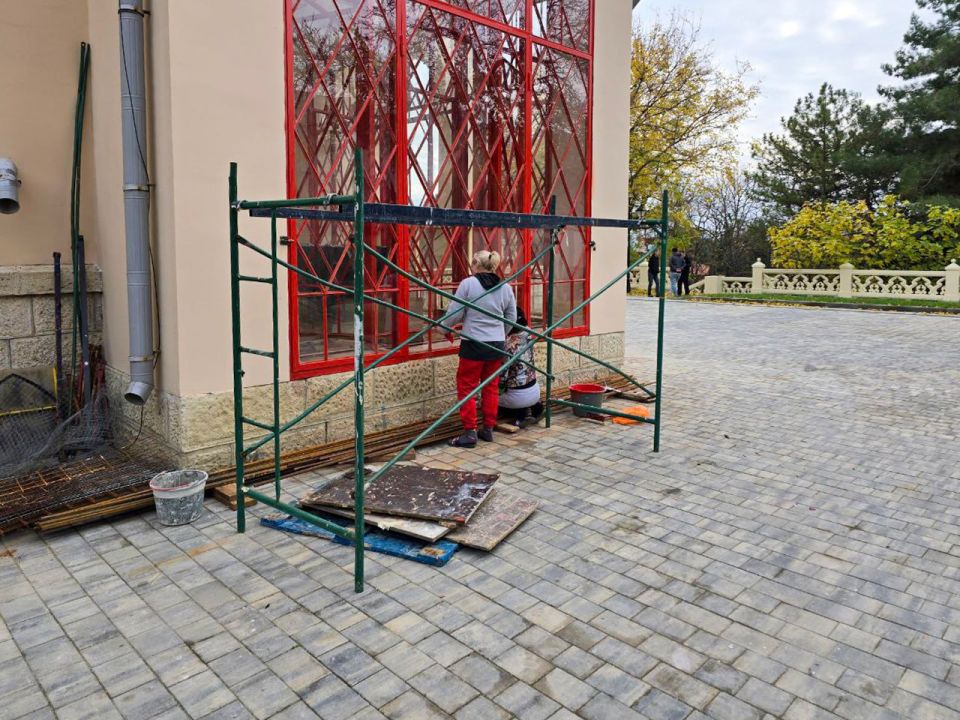 ����������� ������������ ���� �������� � �������� �������� � ����������