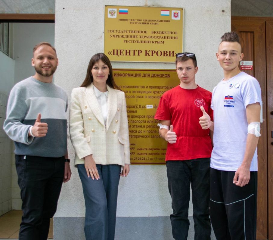 ����� ����� ���������� ������� ���� ����� ����� � ������������� �����-�������� ����� ��������