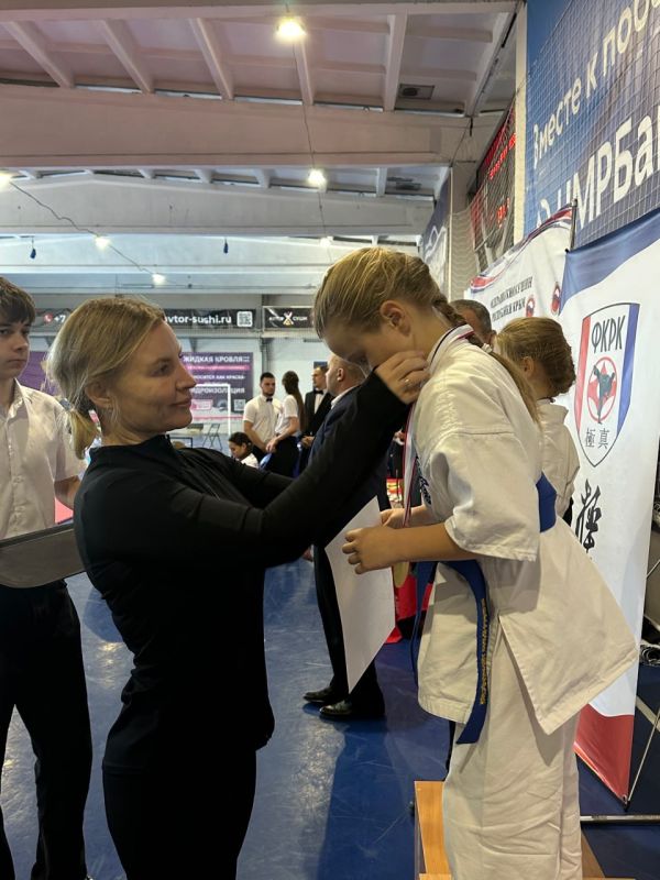 � ����������� ���������� ��������������� ������������ �� �������� ������ �������