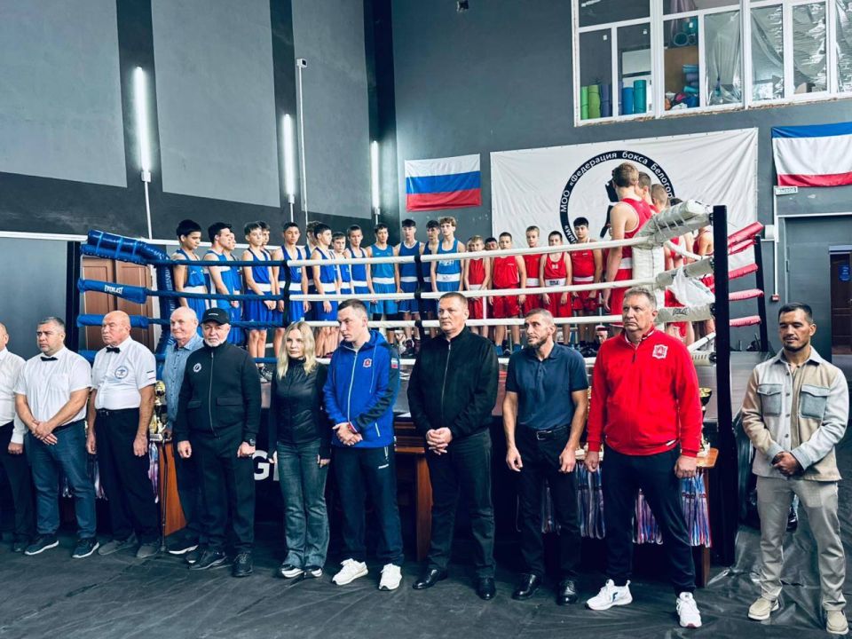 ����� ����������: ������ � ��������� ������ ��������, ���������� ��������� ������� ������ ������. ����� ����� ������� ����������� ��������� ������� ������� � ������������� ������� �� ����� ������������� �� ��� ���������...