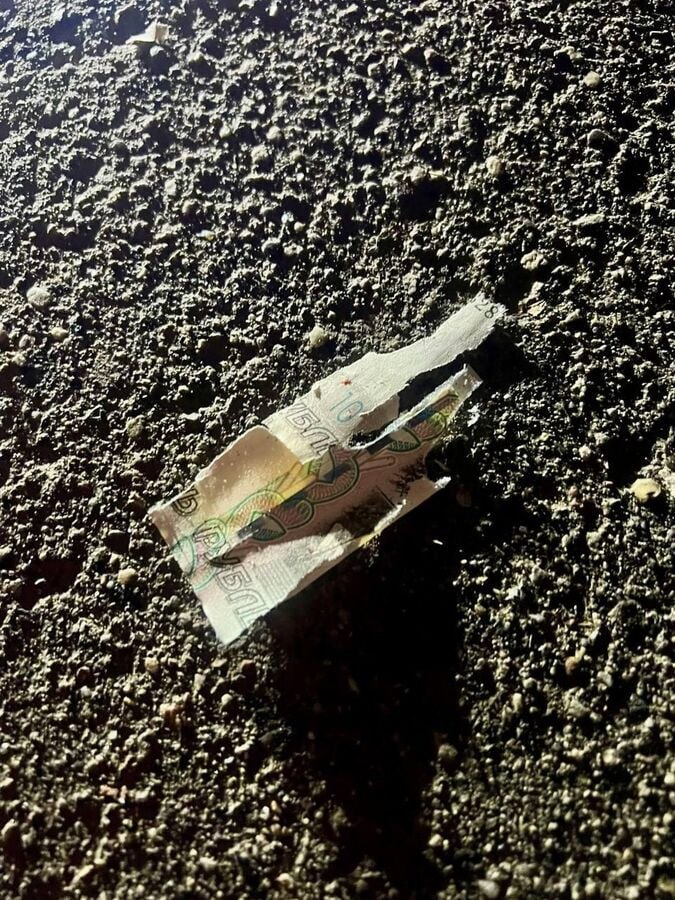 К расследованию покушения на ребенка в Красногорске привлекли криминалистов