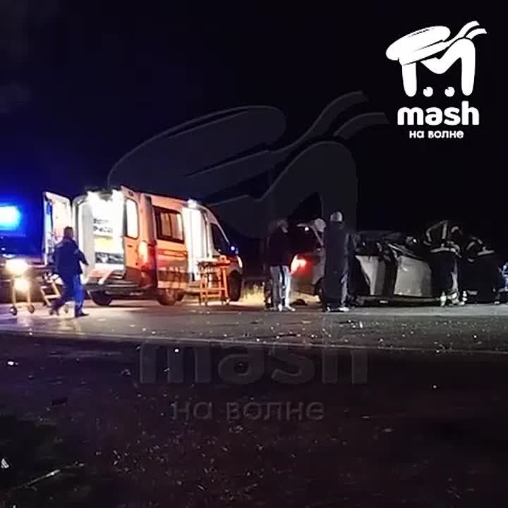 ��������� ������ ����� � ������ ��� ������������