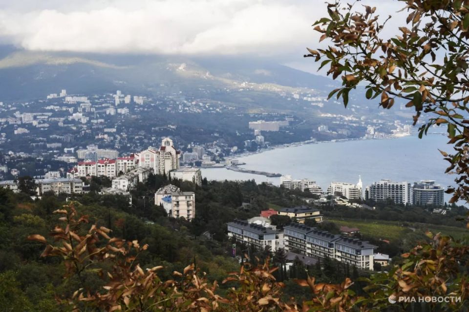 ������� ������ � ����� �� �����