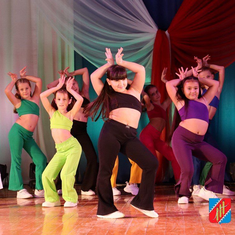 ������� � ����������� �������� ���� �������� ��������� ����-�������, ������� ���� ����� ����������� ����� �������� �����������