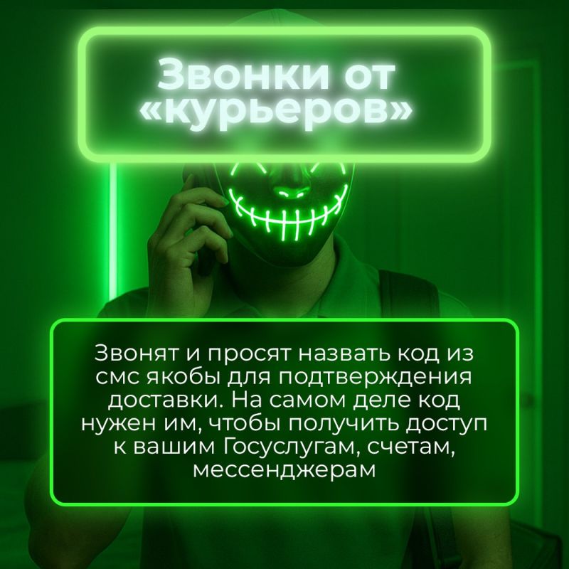 � ����� ������� ���������, �������� � ������� �������, �������������� ���������