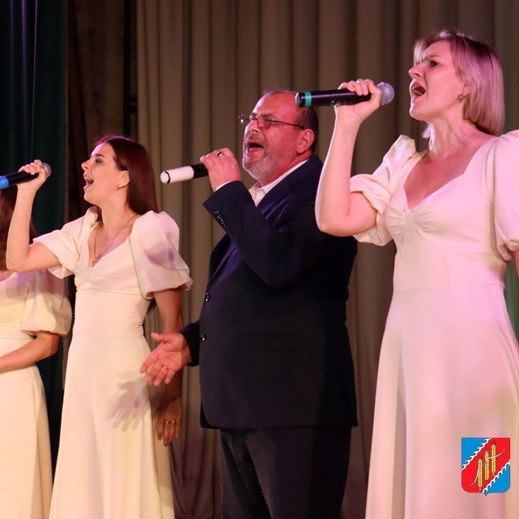 ������� � ����������� �������� ���� �������� ��������� ����-�������, ������� ���� ����� ����������� ����� �������� �����������