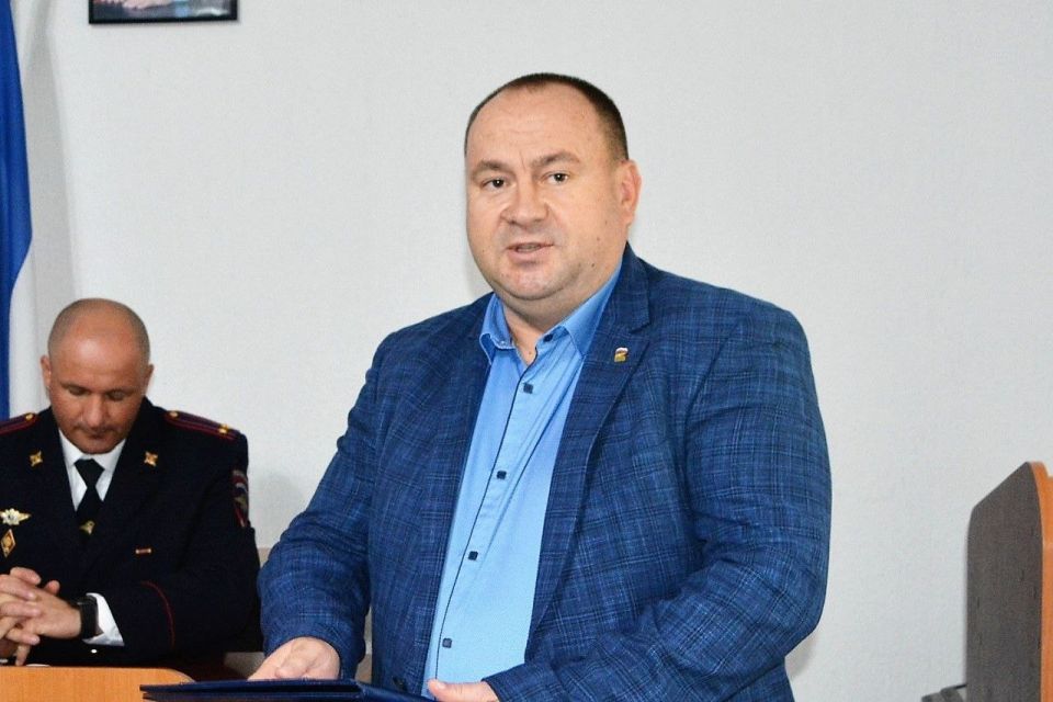 ��������� �����������: ������ ������� � ������������� �����������, ����������� ��� ���������� ������� ���������� ���