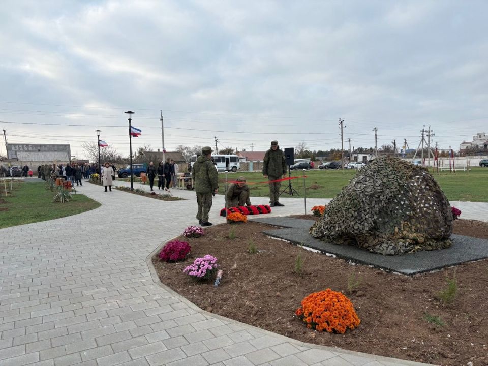 � ������� ������ ������������ ������� ���� ����� � ������ ���������� ��� �ZOV�