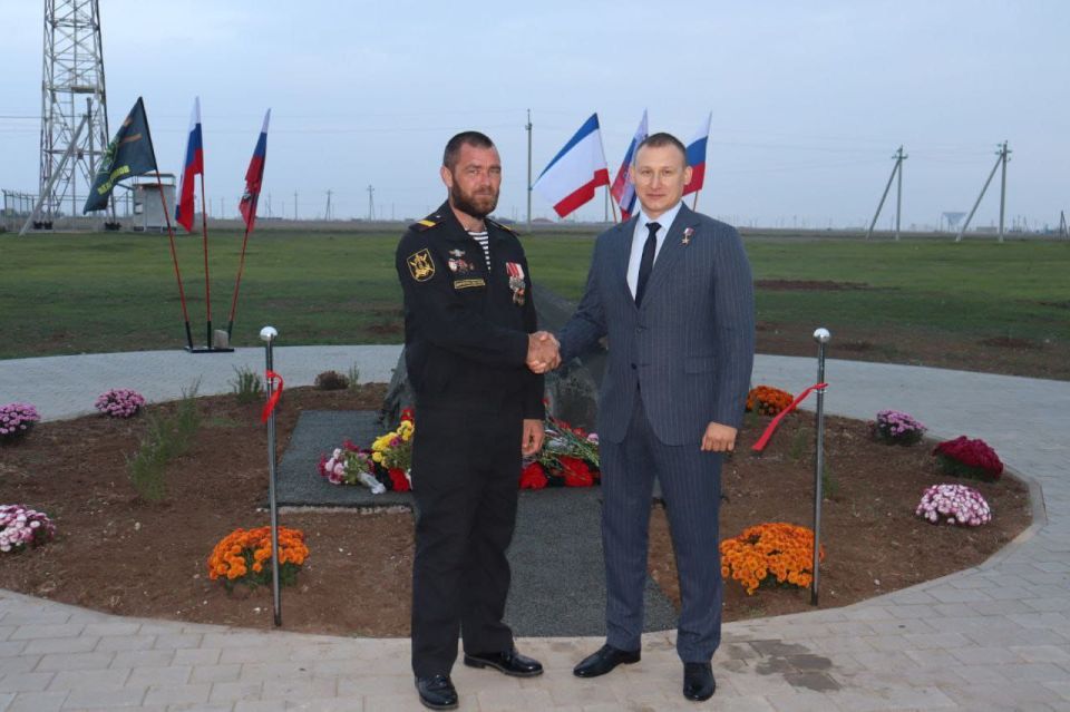 �� ����������� ����� �������� ������ ���������� ����������� �������� ������ ������� � �������� ����� ����� � ������ ���������� ����������� ������� �������� � ���� ������ ������������� ��������� ���������