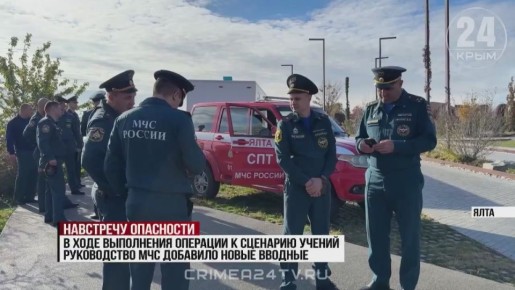 Очаг возгорания — на минус первом этаже, в заложниках у пламени — сотрудник отеля