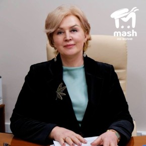 Силовики пришли в администрацию Ялты