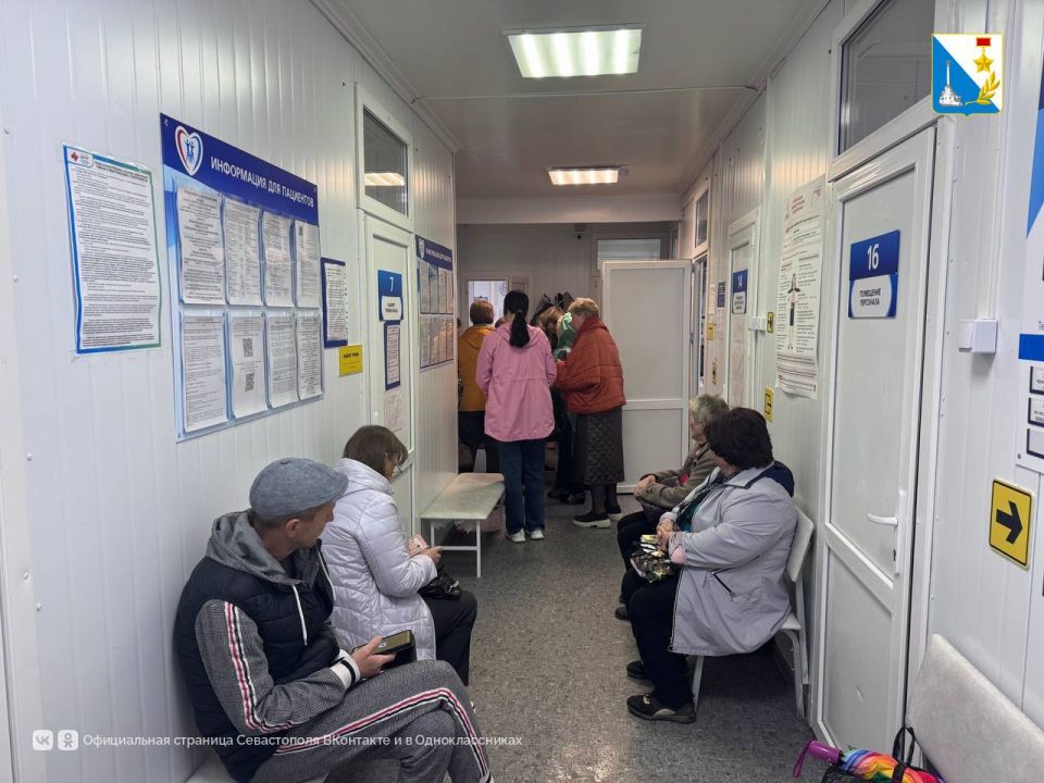 � �������� ������� ����� ���������