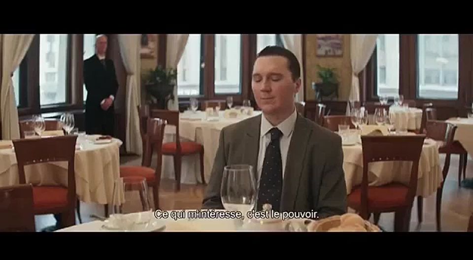  :       -       (    ),    -   