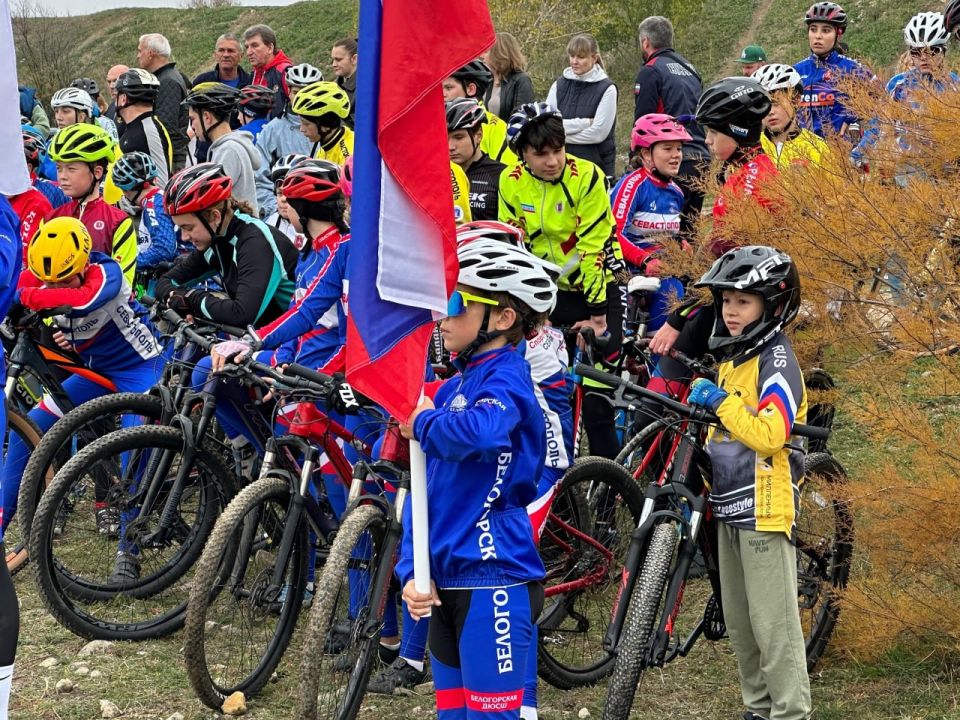 � ����������� ������ ������ ������������ �� ������������� ������, ����������� ������ ������� ��������