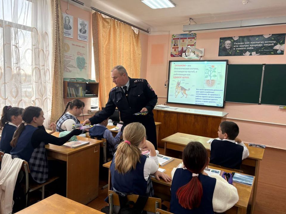 � ����� ������������� ����������������� ��������� � ������������ �������� �������-������������� ����������� ���������� ���������������� ������������� ������ �������� ����������� ������ � ��������������� �����������