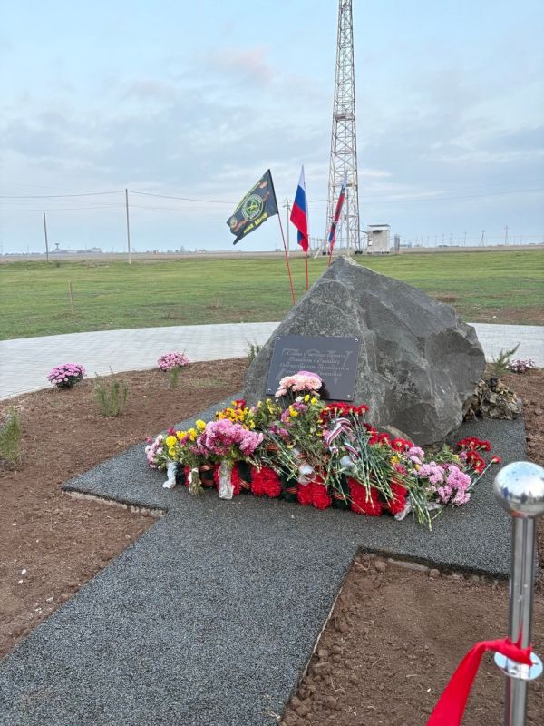 � ������� ������ ������������ ������� ���� ����� � ������ ���������� ��� �ZOV�