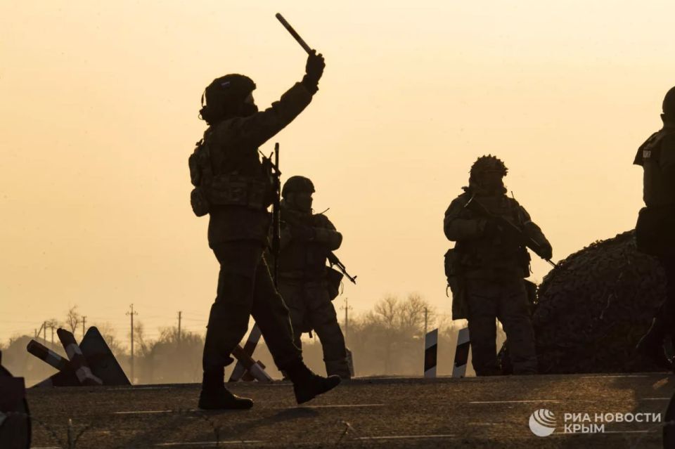 ���������� �� ����������� ������� � ��������� ������ �����