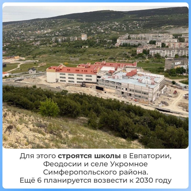 ��������� ������ �������� ����� �� ������� � ������ ����� ������� �������� ������� ���������-������������� �������� ����������