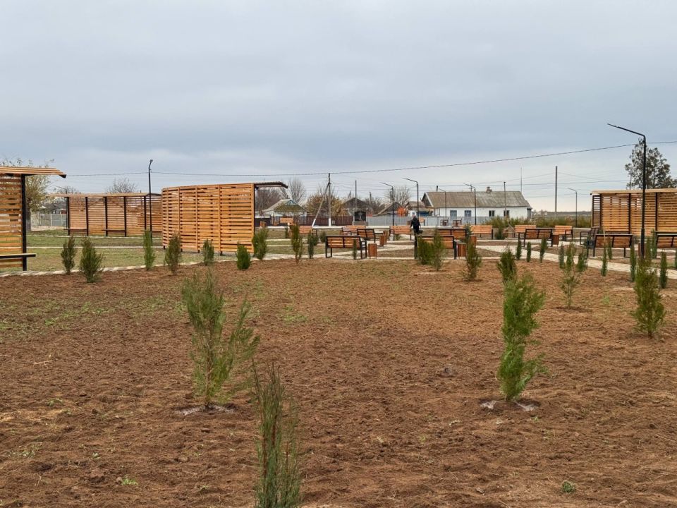 � ���� ��������� �������� 160 �������� �������� � ����� �����