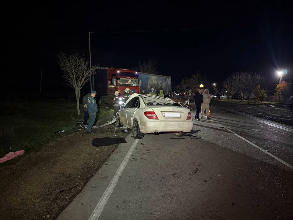 � ������������ ������ ����������� �������� �������������� ���, � ������� ����� �������