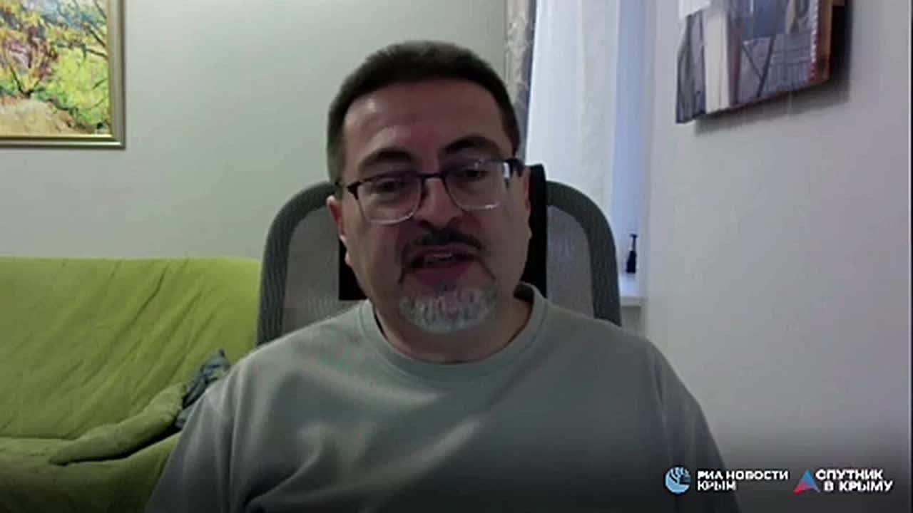 России важна своя победа – отдавать ее Трампу никто не собирается