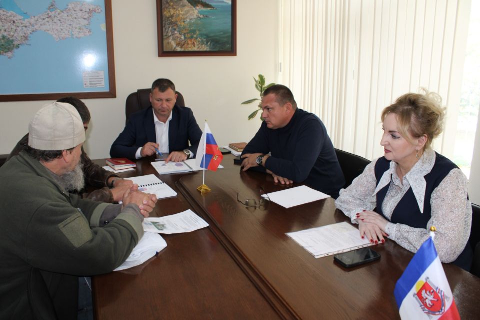 ����� ��������: ������ ������� ��������� � ������������� ��������� ������ ��������� ���������, ������������� ��������� ������������� �� ��� ���������� � �� ���������� ��������� � ������ �����������,�� ������� ��������...