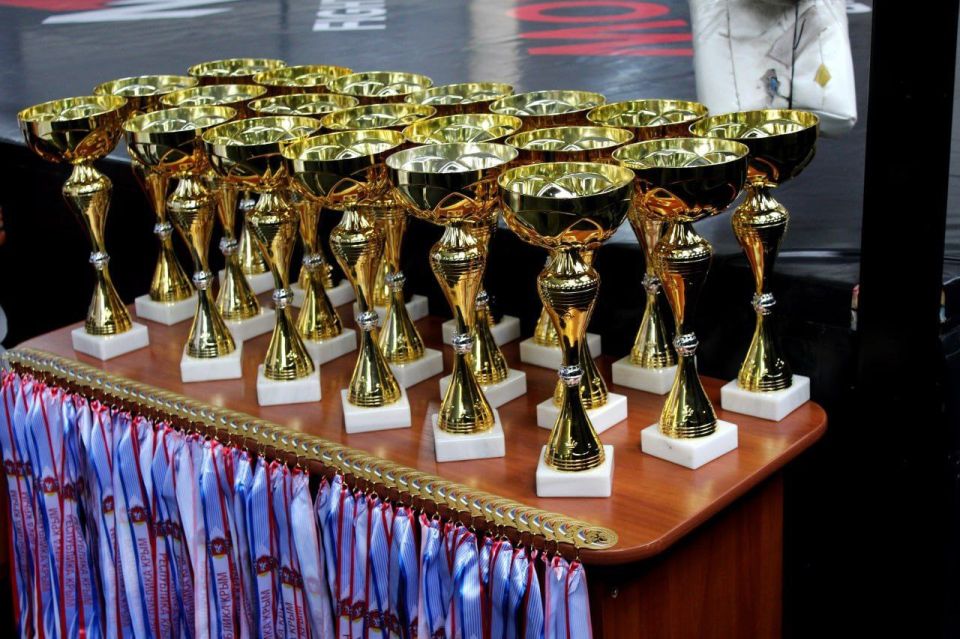 � ����������� ������ ������ ������ �� �����, ������������ �� ��� ��������� ��������