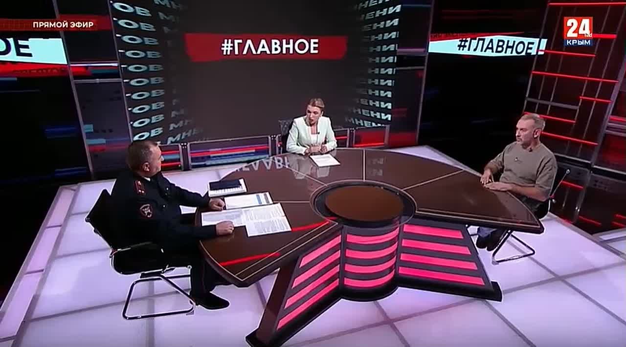 Родители и подростки несут совместную ответственность за ДТП