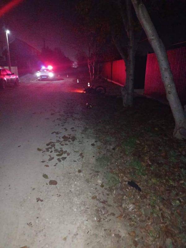 ��������� �� �������� ���� �������� ������� � ��������������� ������