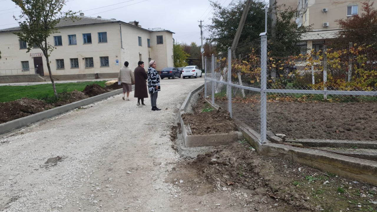 Ольга Урайкина: Завершила свой выезд на территорию Каштановского сельского поселения в селе Каштаны Ольга Урайкина: Завершила свой выезд на территорию Каштановского сельского поселения в селе Каштаны