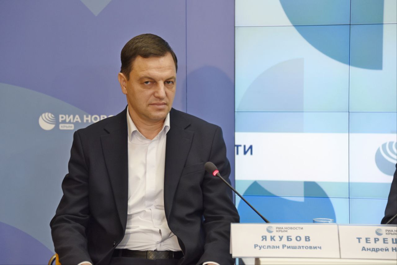 Межрегиональный фестиваль национальных театров «Крымское вдохновение» является символом сохранения и развития языкового многообразия народов России и укрепления межнационального согласия