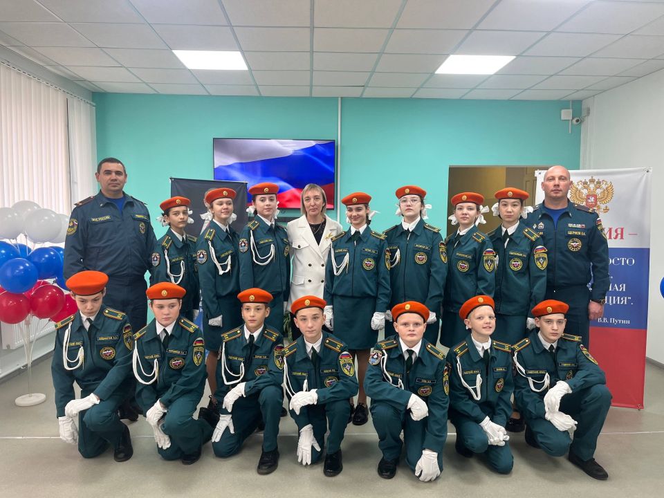 � ��� ������������ ����� ���������� ��������� ���������� �������� 6 ������ � ������ ��� ������