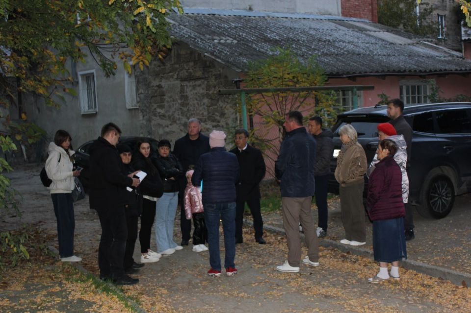 �������� ���: ��������� � ������ �������������� ����������� ������ ��������� ������� ������� � �������� ���������������� ���� �� �����������, 10