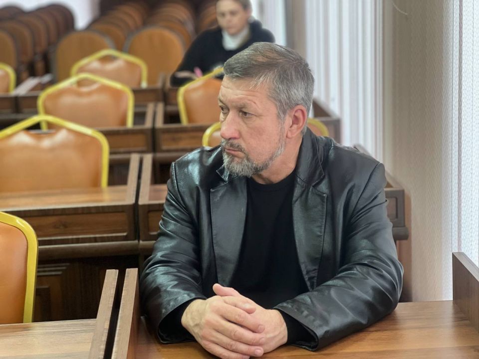 ���� ������������ ������� ����������� ������� ���������� ��������� ������� � �������������� ���, ������������������ � ������������ �������������