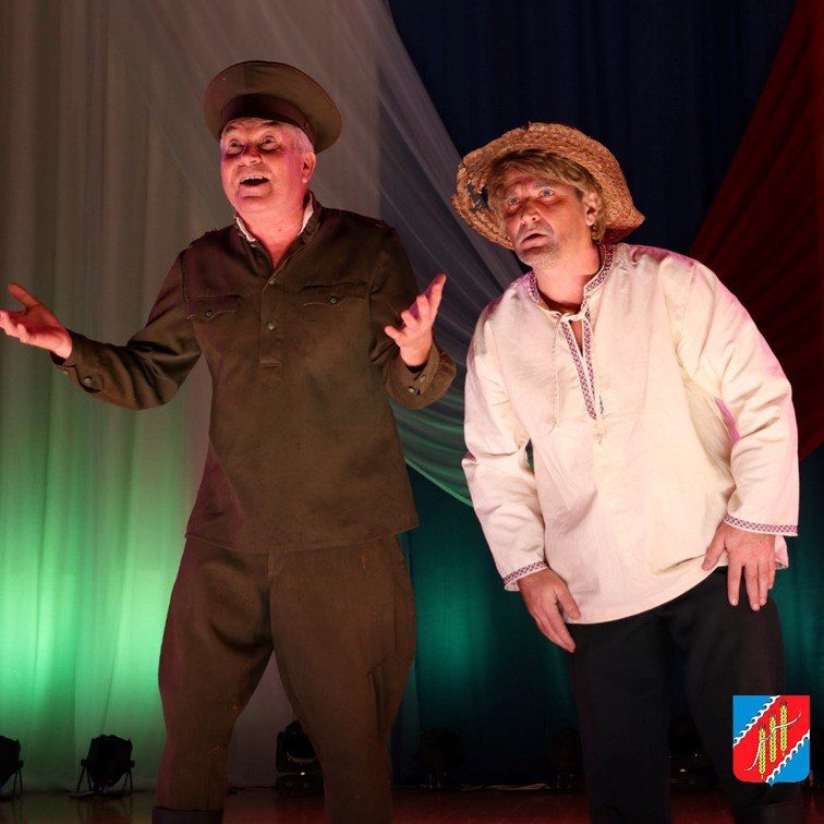 ������� � ����������� �������� ���� �������� ��������� ����-�������, ������� ���� ����� ����������� ����� �������� �����������