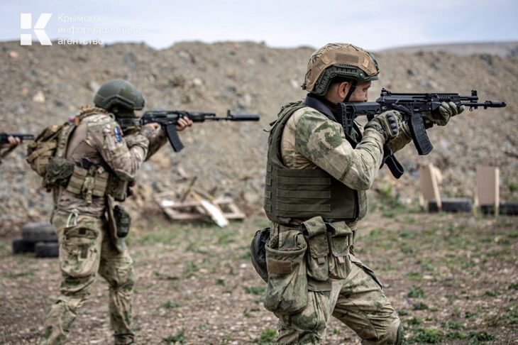 � �������, 14 ������, �� ���������� ���� ������������ �������� ��������� �������-����������� �������������������� ����������