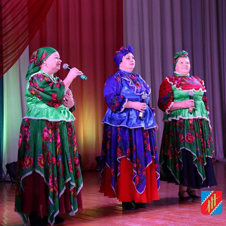 ������� � ����������� �������� ���� �������� ��������� ����-�������, ������� ���� ����� ����������� ����� �������� �����������