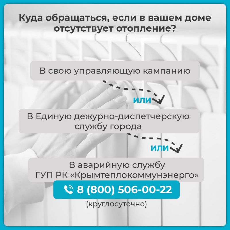 ������������ ����� � ����� � ����� �������