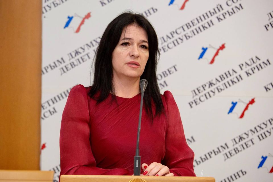 Профильный Комитет обсудил трёхлетний бюджет на развитие промышленного комплекса и предпринимательства Профильный Комитет обсудил трёхлетний бюджет на развитие промышленного комплекса и предпринимательства