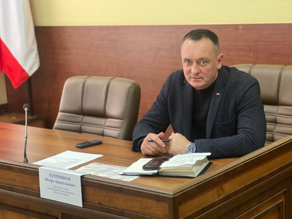 ���� ������������ ������� ����������� ������� ���������� ��������� ������� � �������������� ���, ������������������ � ������������ �������������