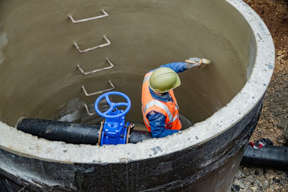 ������ ���������: ������ ����� ��������������-�������� ������� ������ ����� ����-���� �������