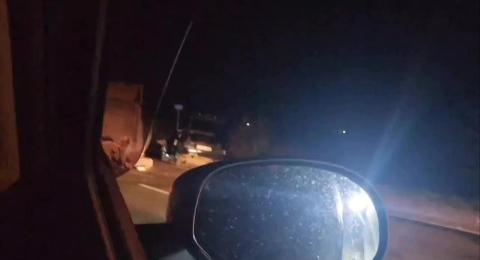 �� ������ ����� �������� � ����������������� ��������� ���