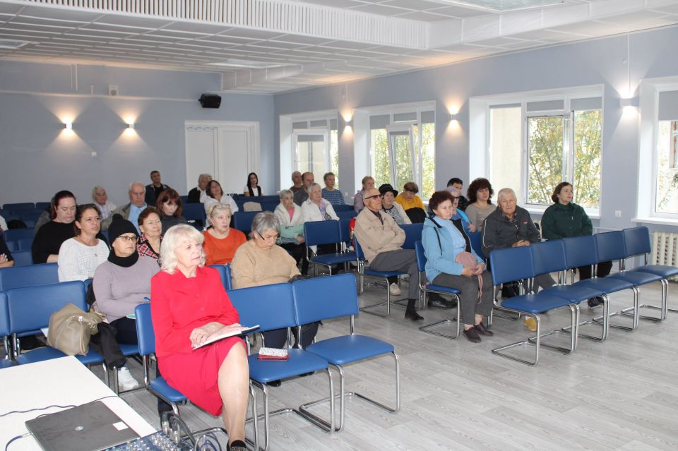 ����� ��������: � ���� ��������� ������������� ������ ��������� � ������ ������������ ����� ������������� ����������� ������, ����� ������� ������ ������ ���������� � ����������� ���������� ��� ������������� �����������...