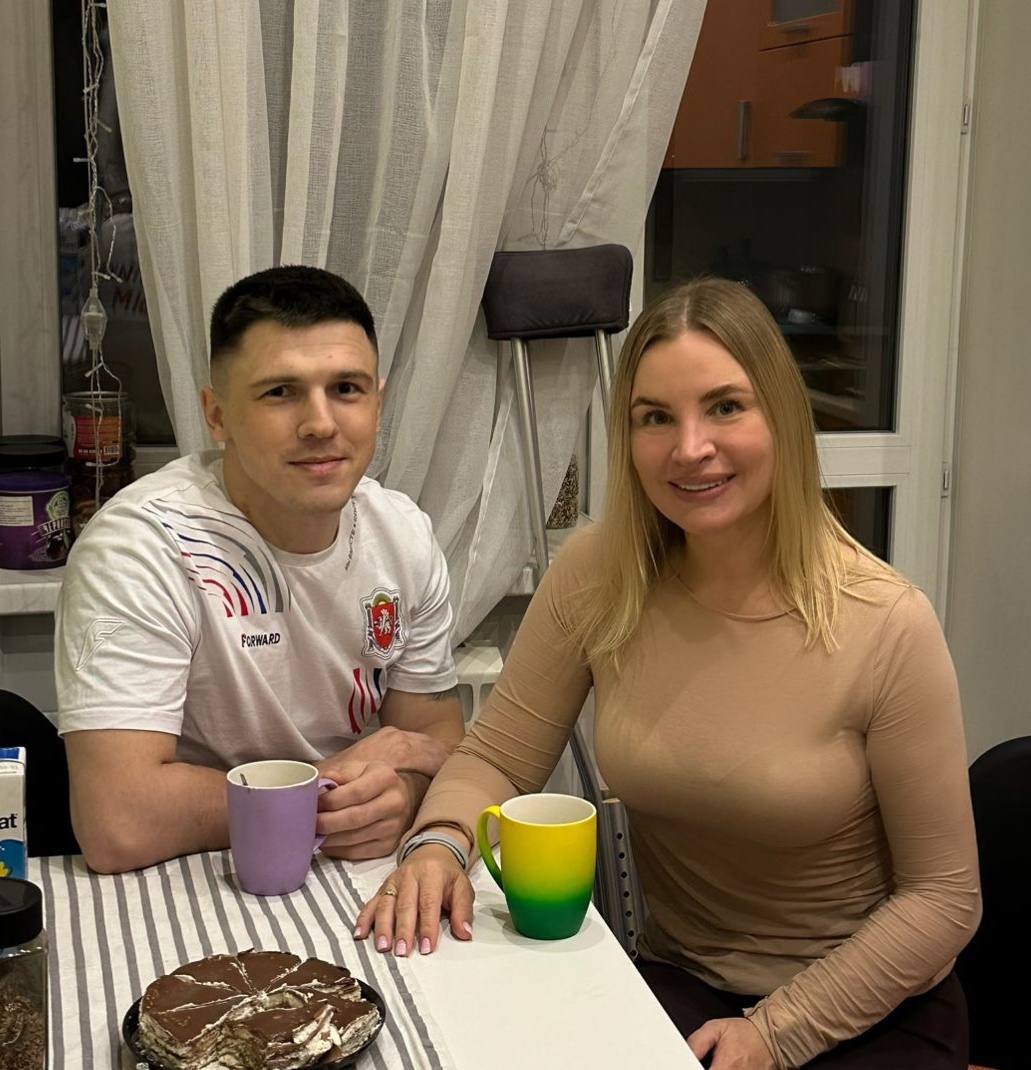 Ольга Торубарова: Приехала в рабочую командировку в столицу нашей Родины горд-Герой Москва Ольга Торубарова: Приехала в рабочую командировку в столицу нашей Родины горд-Герой Москва