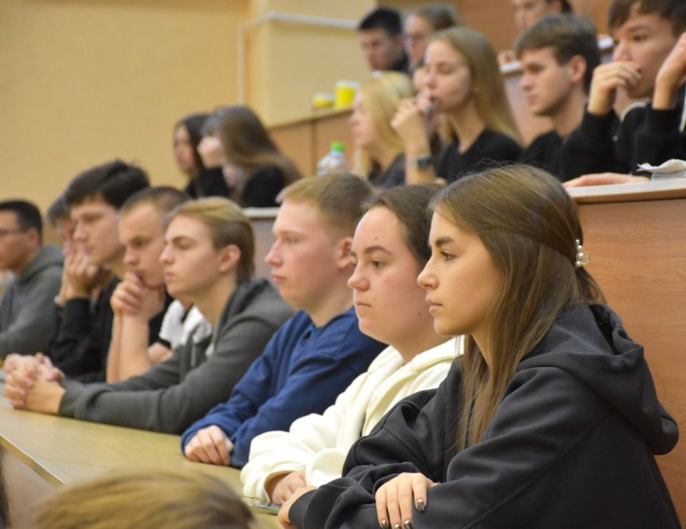 ��������� �������� ���������� ��������� ��������� �� �������� ������ � ������������ ������������ ������������ �����